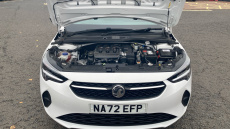 Vauxhall Corsa 1.2 Design 5dr Petrol Hatchback